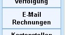 E-Mail Rechnungen